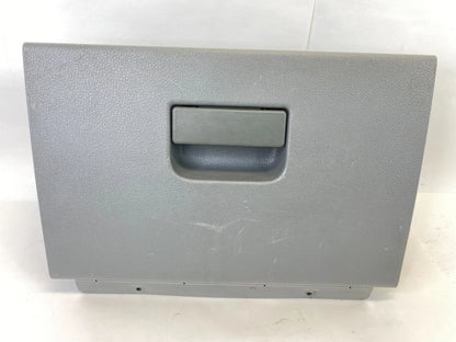 2004-2008 FORD F-150 F150 DASH GLOVE BOX STORAGE COMPARTMENT 4L3X-1506015-AD OEM
