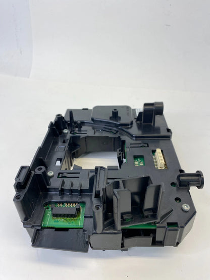 16-19 FORD EXPLORER INTERCEPTOR COMBINATION SWITCH HOUSING ASSY GB5T-14B522B OEM