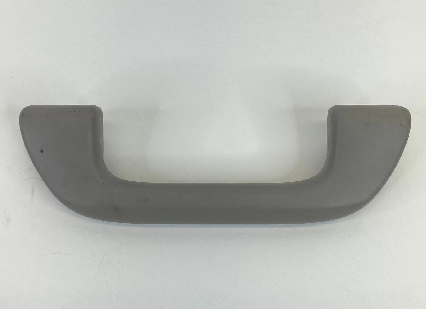 2013-2017 ACURA ILX INTERIOR ROOF ASSIST GRAB PULL HANDLE UPPER REAR OEM FACTORY