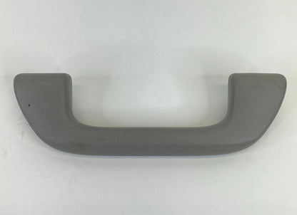 2013-2017 ACURA ILX INTERIOR ROOF ASSIST GRAB PULL HANDLE UPPER REAR OEM FACTORY