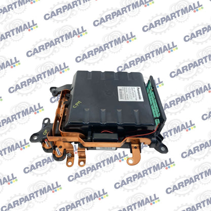 2004-2009 TOYOTA PRIUS HYBRID INVERTER CONTROL MODULE UNIT G9023-47010-B OEM