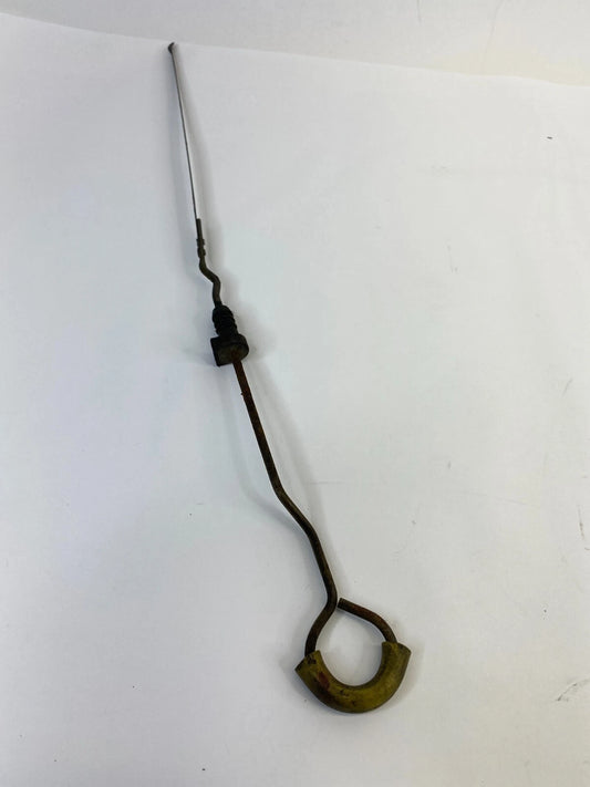 2004 2005 2006 ACURA TL SEDAN 3.2L AUTOMATIC TRANSMISSION FLUID LEVEL DIPSTICK