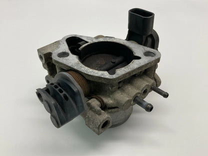 1993 CHRYSLER IMPERIAL NEW YORKER DODGE DYNASTY 6 CYLINDER THROTTLE BODY OEM