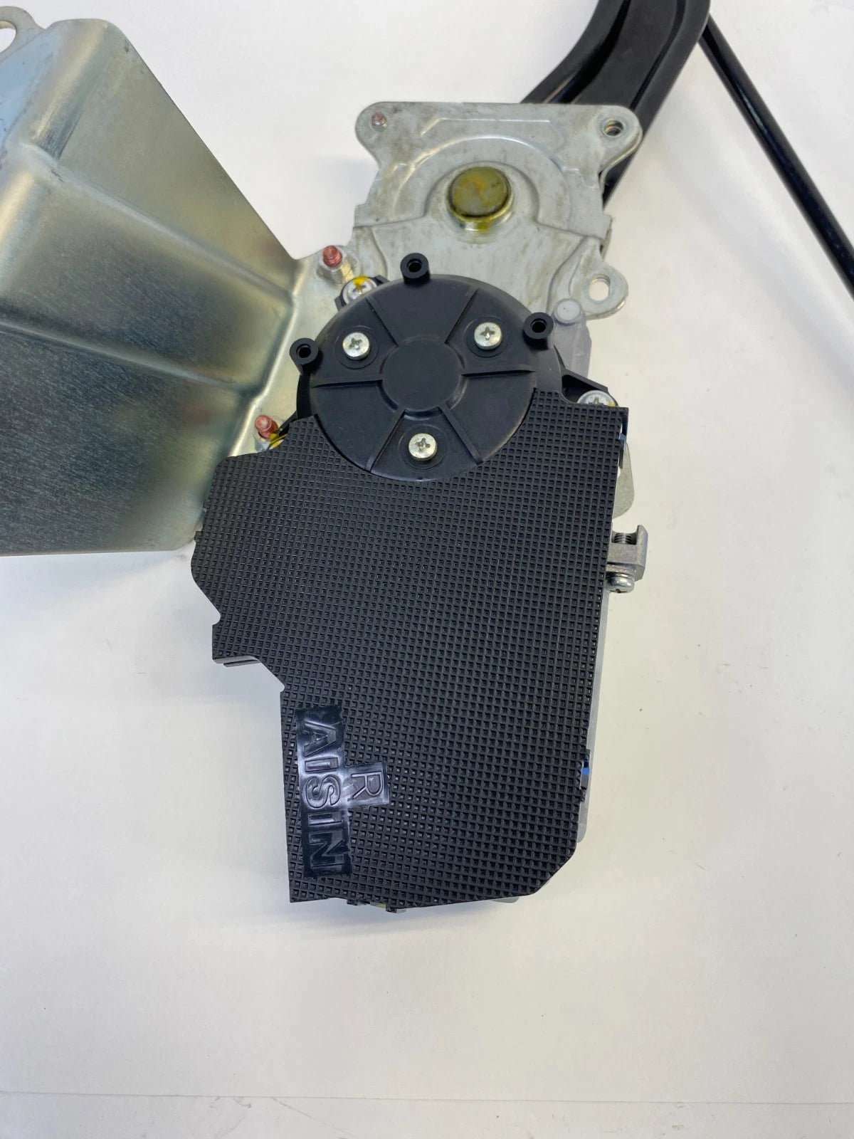 2008-2013 TOYOTA HIGHLANDER REAR TRUNK HATCH LIFTGATE POWER MOTOR 427110-10160