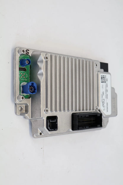 2020-2023 FORD EXPLORER APIM SYNC 3 COMMUNICATION CONTROL MODULE OEM LB5T14G371M