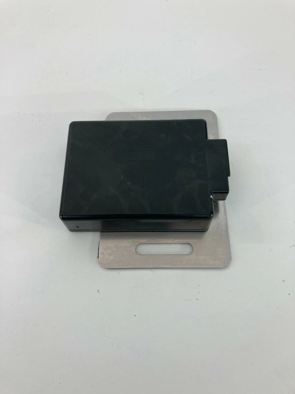 2010-2012 FORD FUSION NAVIGATION GPS INTERFACE CONTROL MODULE OEM AE5T-19H464 AN