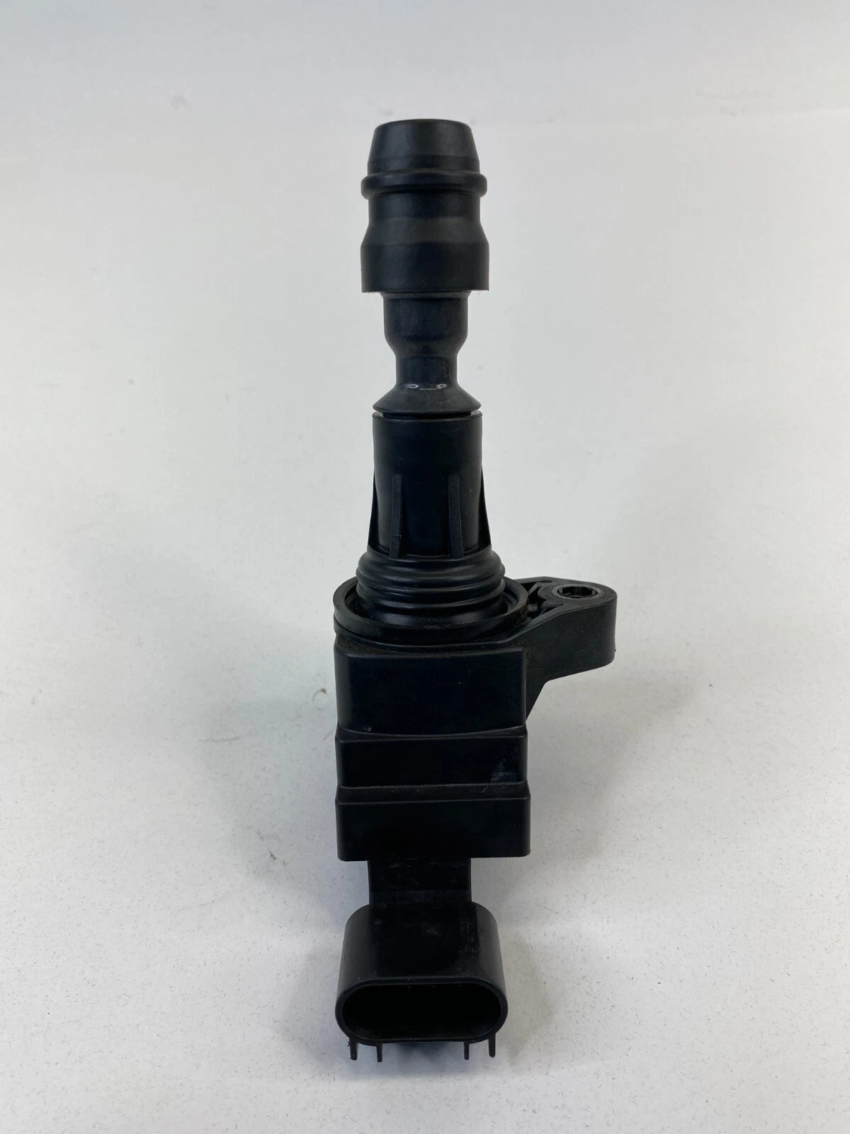 11-17 BUICK REGAL 2012-2017 VERANO 2.4L L4 ENGINE IGNITION COIL IGNITOR 12638824