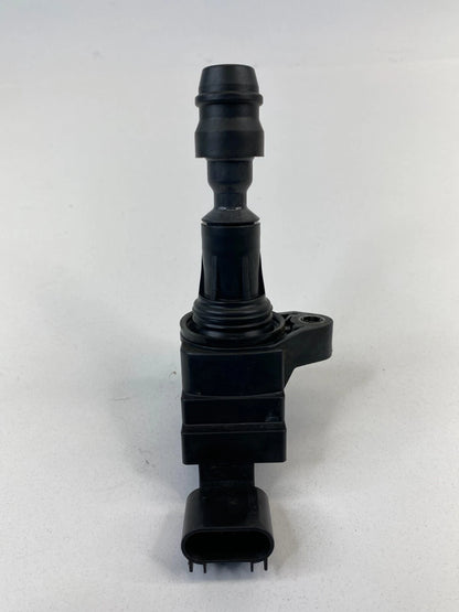 11-17 BUICK REGAL 2012-2017 VERANO 2.4L L4 ENGINE IGNITION COIL IGNITOR 12638824