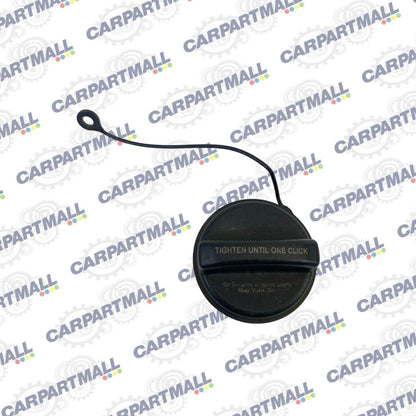 2011-2019 Chevrolet Cruze 2012-2020 Chevy Sonic Fuel Tank Filler Cap OEM