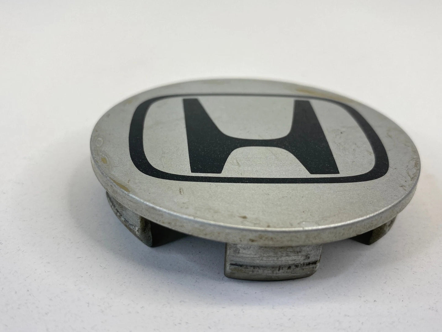 2004-2012 HONDA CIVIC WHEEL CENTER CAP HUB CAP HUBCAP COVER 44732-S9A-A00 OEM