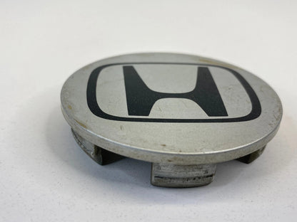 2004-2012 HONDA CIVIC WHEEL CENTER CAP HUB CAP HUBCAP COVER 44732-S9A-A00 OEM