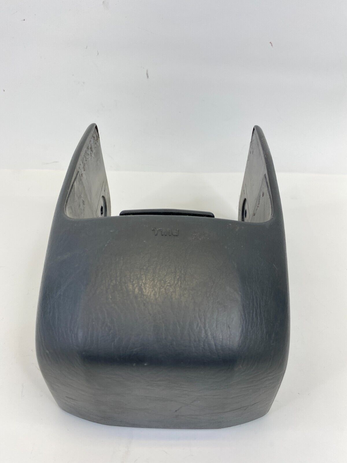 2001 2002 2003 2004 2005 Toyota RAV4 Rear Center Console Cup Holder Cover