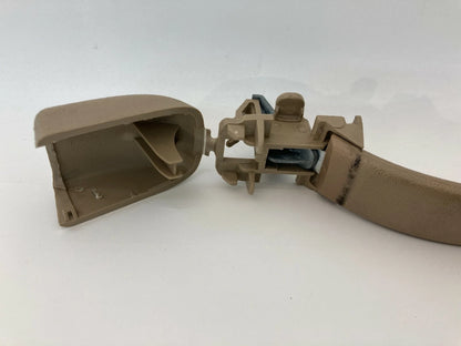 2003-2006 ISUZU ASCENDER FRONT RIGHT PASSENGER ROOF GRAB GRIP HANDLE ASSIST OEM
