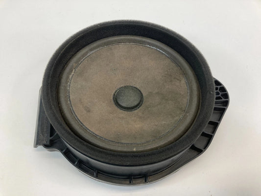 2013-2015 CHEVROLET MALIBU FRONT RIGHT PASSENGER SIDE DOOR AUDIO SPEAKER OEM