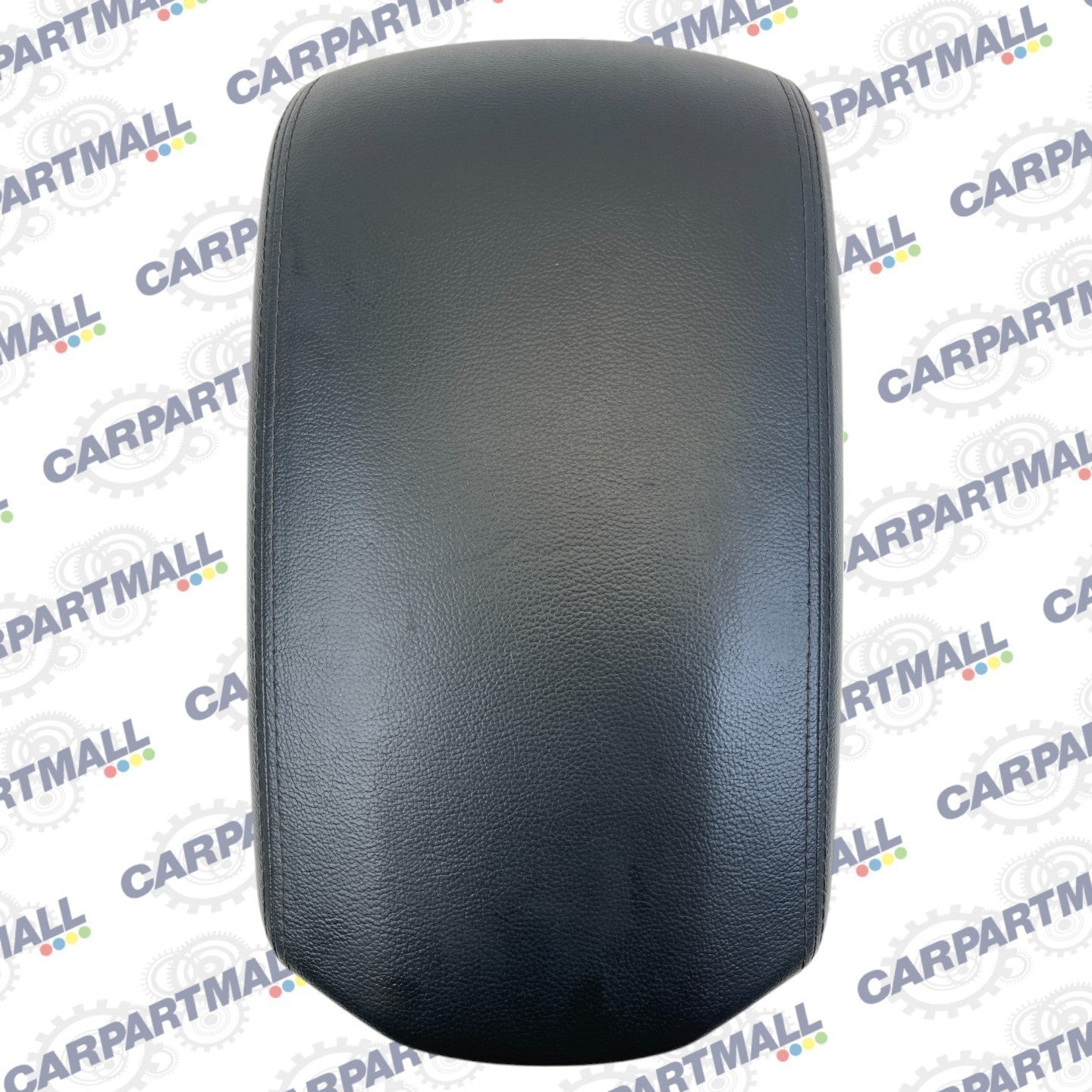 2013 2014 2015 2016 Hyundai Santa Fe Center Console Armrest Lid Cover OEM
