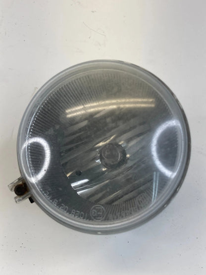 2005-2010 JEEP GRAND CHEROKEE DODGE DAKOTA LEFT DRIVER FOG LAMP LIGHT OEM