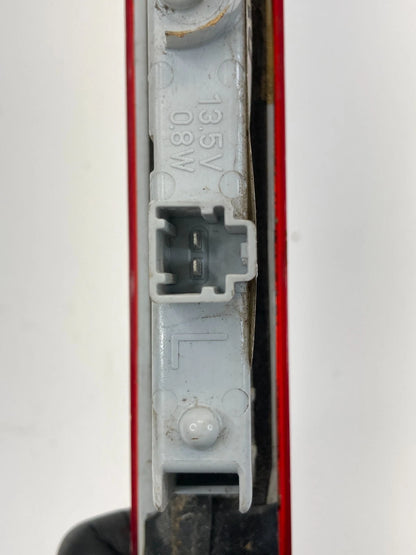 2004 05 06 07 2008 ACURA TL REAR LEFT BACK SIDE MARKER LIGHT LAMP OEM