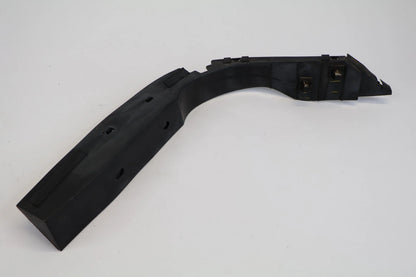 2001-2005 HONDA CIVIC COUPE REAR LEFT BUMPER UPPER BRACKET SUPPORT SPACER OEM