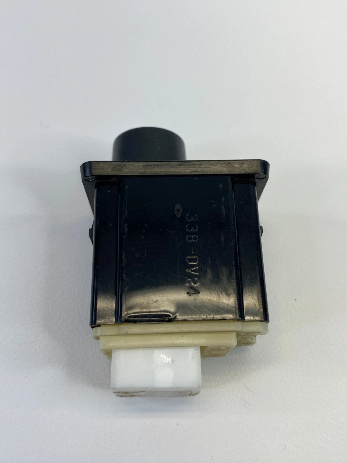 2002 2003 LEXUS ES300 DASH DIMMER LIGHT LAMP CONTROL SWITCH BUTTON PANEL