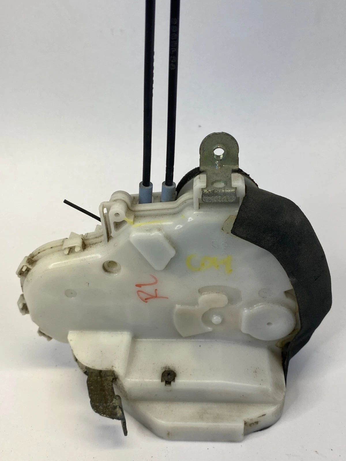 2006-2011 HONDA CIVIC SEDAN REAR LEFT SIDE DOOR LOCK ACTUATOR ASSEMBLY OEM