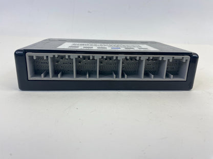 2008-2012 Buick Enclave 3.6L V6 Body Control Module Computer Unit 20935349 OEM