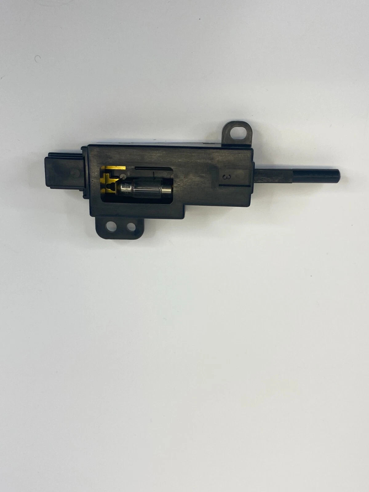 1998-2002 HONDA ACCORD INTERIOR LIGHT LAMP CONTROL SWITCH OEM