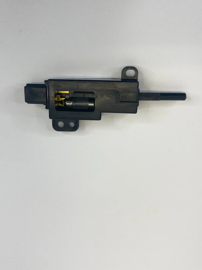 1998-2002 HONDA ACCORD INTERIOR LIGHT LAMP CONTROL SWITCH OEM