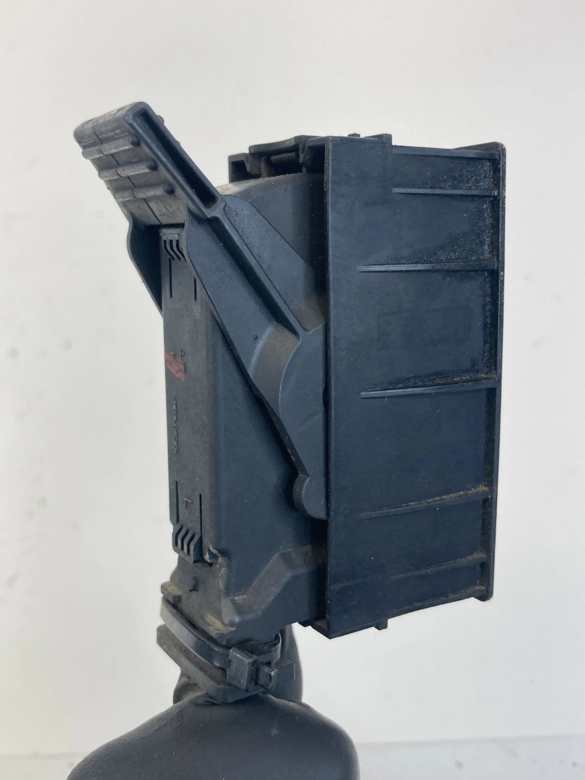 2014 2015 Kia Optima 2.4L L4 A/T ABS Anti Lock Brake Pump Plug Connector OEM