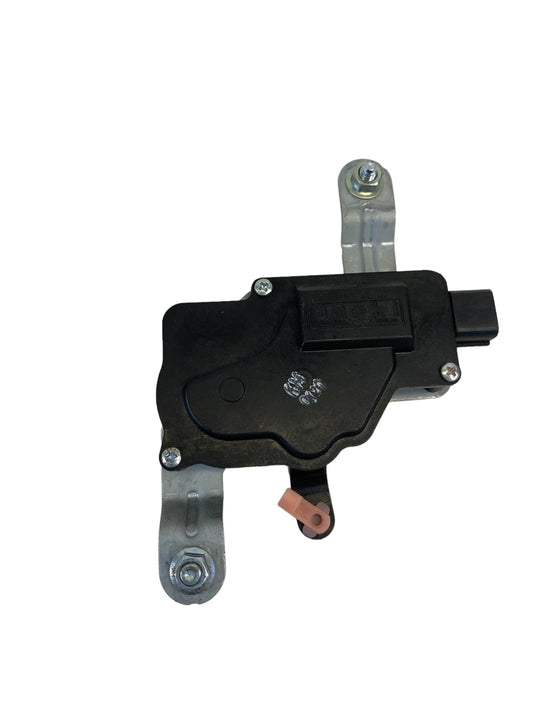 2006-2011 KIA RIO RIO5 HATCHBACK REAR DECK LID TRUNK LOCK ACTUATOR MOTOR