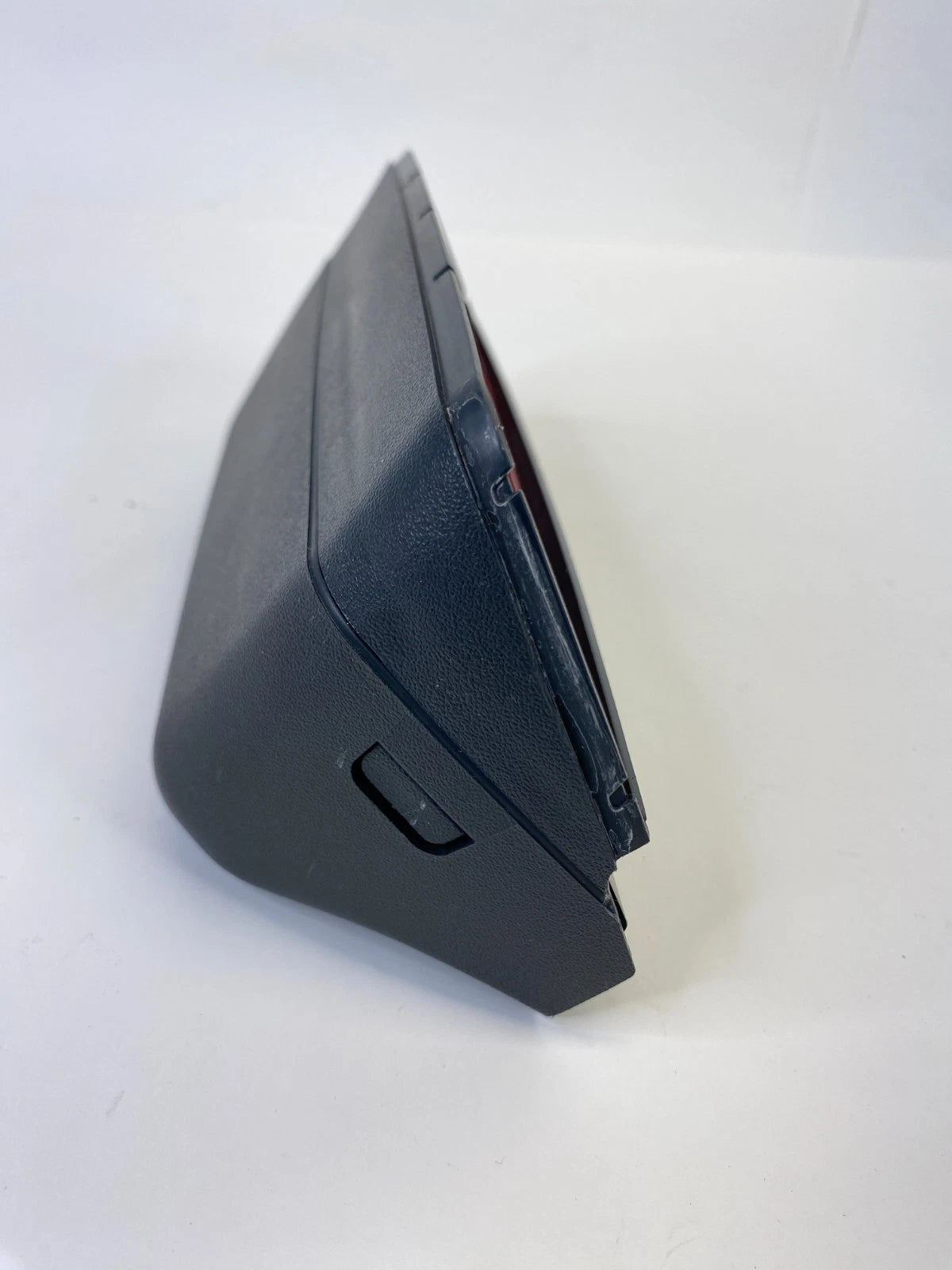 2007 2008 HONDA FIT REAR HIGH MOUNT 3RD THIRD BRAKE LIGHT STOP LAMP ASSEMBLY OEM