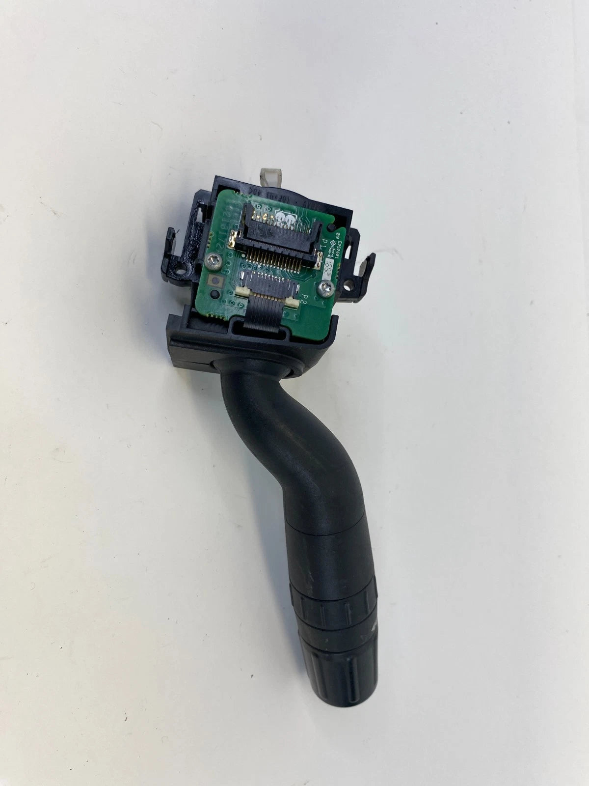 13-19 FORD INTERCEPTOR UTILITY WINDSHIELD WIPER SWITCH CONTROL GB5T13K359AAW OEM