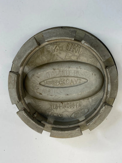 2001-2007 FORD ESCAPE RIM WHEEL CENTER CAP HUB CAP YL84-1A096-FA OEM
