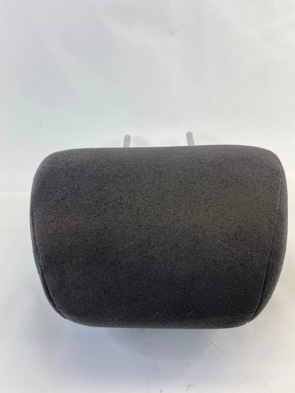 2008 2009 NISSAN ALTIMA FRONT LEFT DRIVER SEAT HEADREST HEAD REST OEM