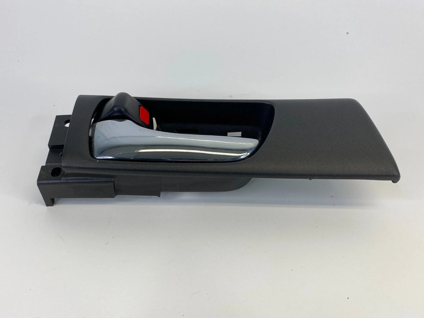 02 03 LEXUS ES300 04 ES330 REAR LEFT SIDE INNER DOOR HANDLE 69298-33040 OEM