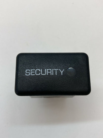 1996-2000 Nissan Pathfinder Anti-Theft Security Warning Indicator Switch OEM