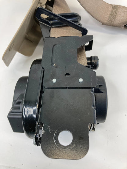 2010 BUICK ENCLAVE FRONT LEFT DRIVER SEAT BELT RETRACTOR ASSEMBLY 15903263 OEM