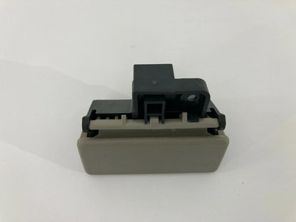06-09 FORD FUSION 06-09 MERCURY MILAN GLOVE BOX LOCK LATCH HANDLE F23-1706004