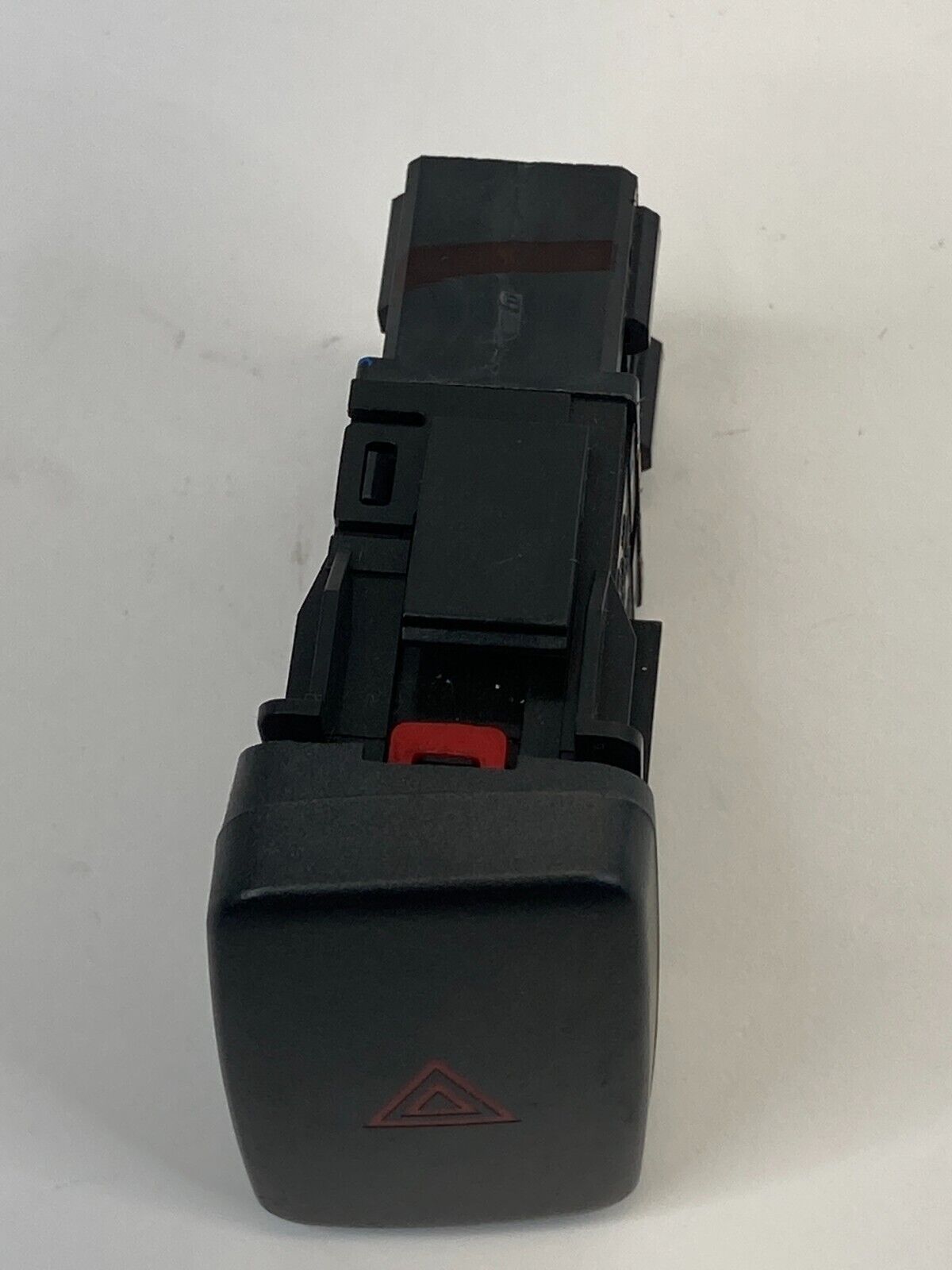 2004-2006 Acura MDX Dash Emergency Hazard Light Control Switch Button M19620 OEM