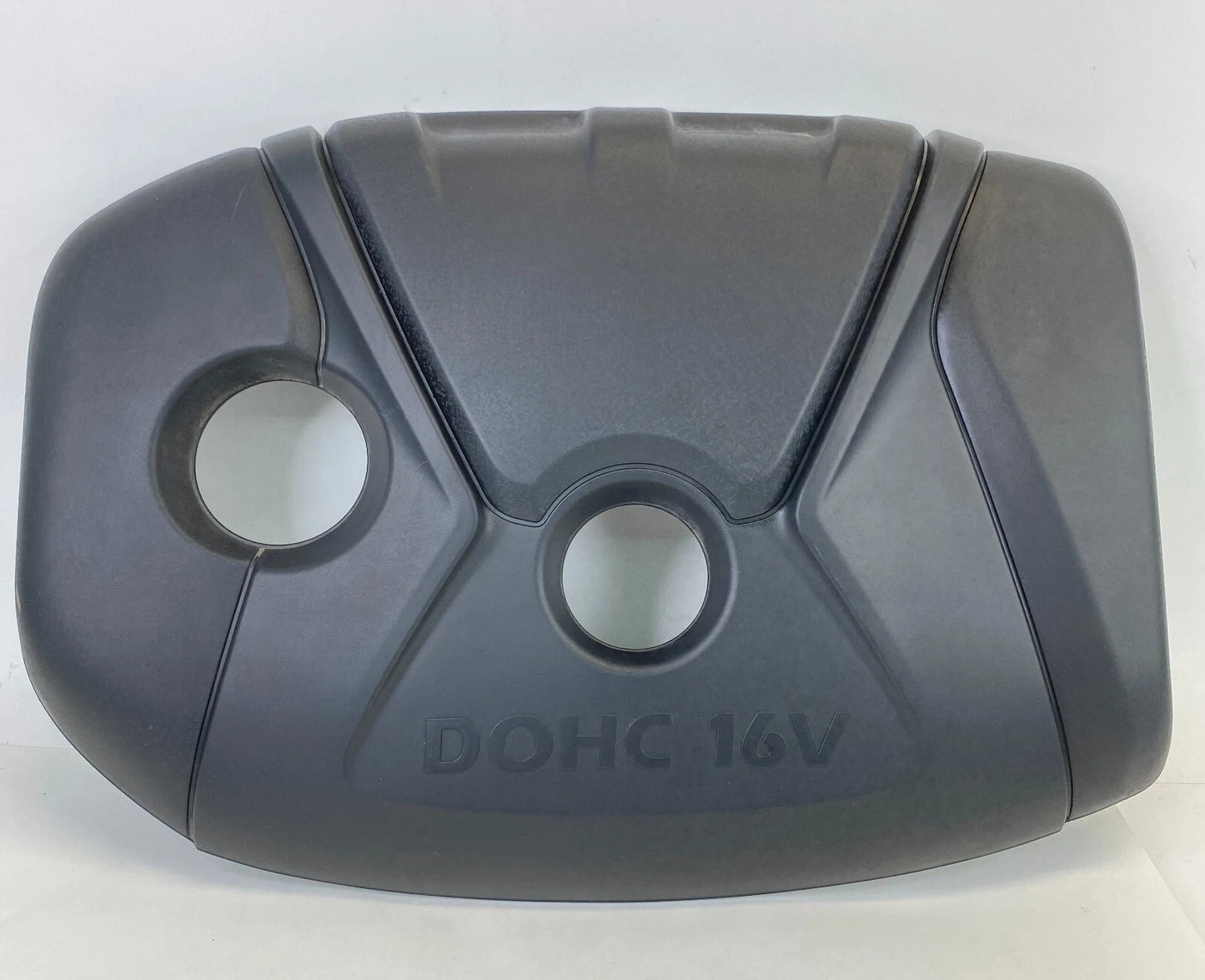 2014-2016 KIA FORTE 2.0L ENGINE VALVE APPEARANCE COVER ASSEMBLY 29240-2E000 OEM