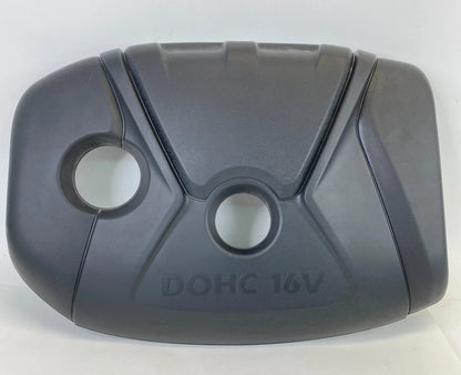 2014-2016 KIA FORTE 2.0L ENGINE VALVE APPEARANCE COVER ASSEMBLY 29240-2E000 OEM