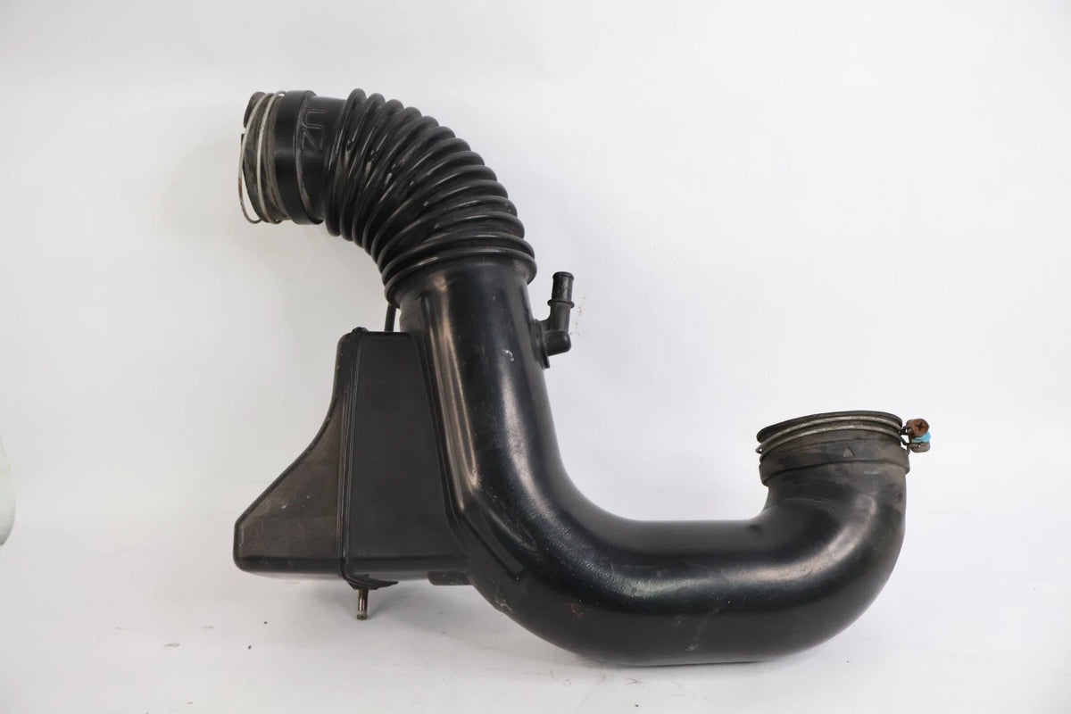 2003-2005 TOYOTA 4RUNNER 4.7L AIR INTAKE CLEANER FILTER RESONATOR W/ HOSE DUCT