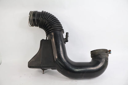 2003-2005 TOYOTA 4RUNNER 4.7L AIR INTAKE CLEANER FILTER RESONATOR W/ HOSE DUCT