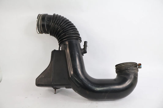 2003-2005 TOYOTA 4RUNNER 4.7L AIR INTAKE CLEANER FILTER RESONATOR W/ HOSE DUCT