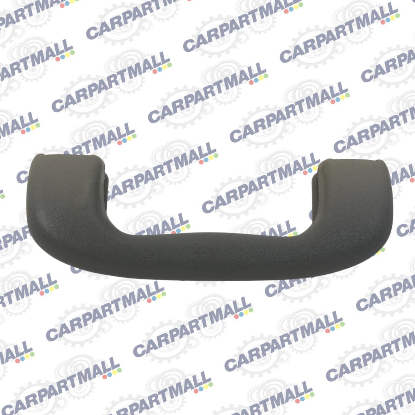 2011-2017 Buick Regal Sedan Roof Front Right Passenger Grip Grab Assist Handle