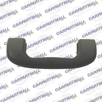 2011-2017 Buick Regal Sedan Roof Front Right Passenger Grip Grab Assist Handle