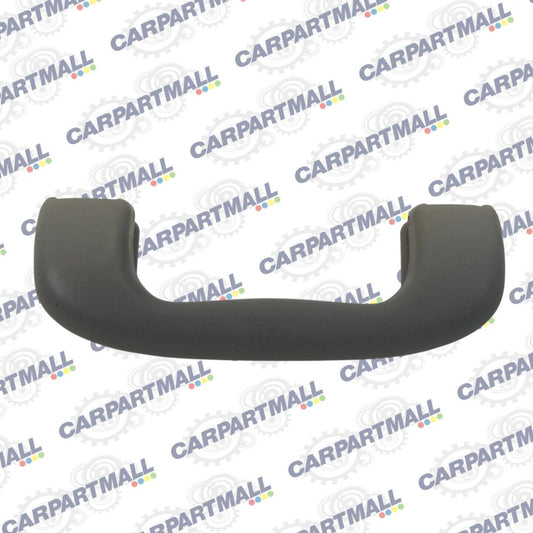 2011-2017 Buick Regal Sedan Roof Front Right Passenger Grip Grab Assist Handle