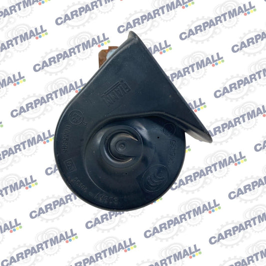 2007-2011 JEEP PATRIOT LOW TONE NOTE SIREN ALARM ASSEMBLY 55306-AM80S OEM