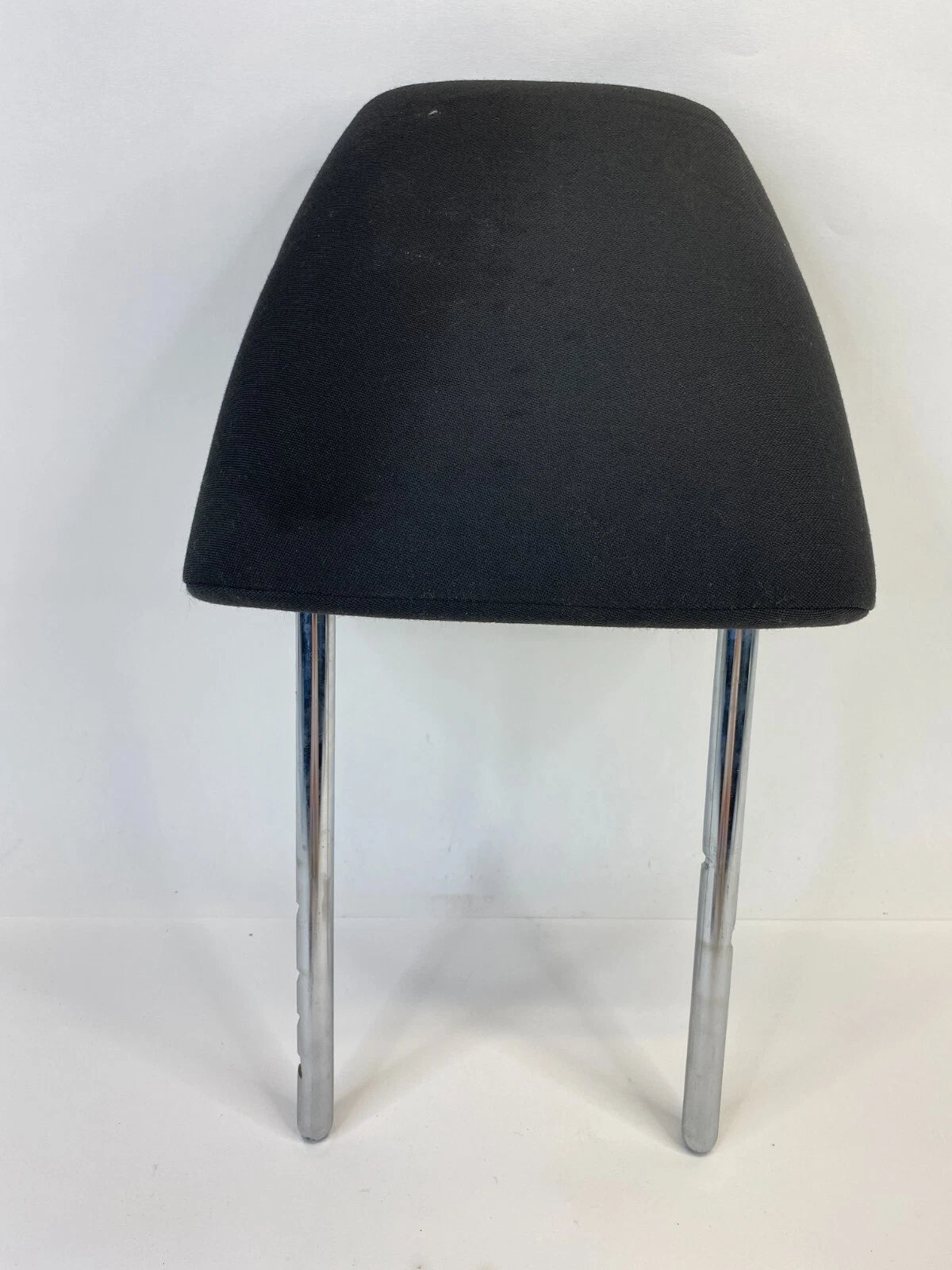 2014 2015 VOLKSWAGEN PASSAT FRONT RIGHT PASSENGER SEAT HEADREST HEAD REST OEM