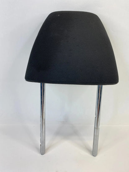 2014 2015 VOLKSWAGEN PASSAT FRONT RIGHT PASSENGER SEAT HEADREST HEAD REST OEM