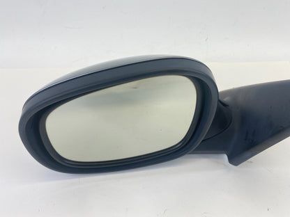 2009-2012 BMW 328i xDrive Front Left Driver Side View Power Mirror 7182695 OEM